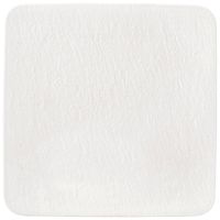 Villeroy & Boch SERVÍROVACIA TÁCKA jemný porcelán (fine china) keramika