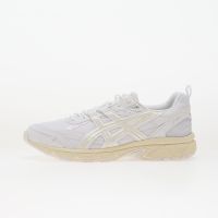 Sneakers Asics Gel-Nunobiki White/ Cream EUR 41.5