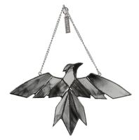 Hängedeko KILLSTAR - Raveena - Clear