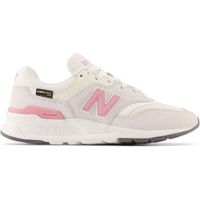 New Balance CW997HSA Дамски ежедневни обувки, сиво, размер 36