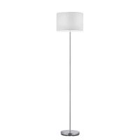 STOJACIA LAMPA, 35/160 cm