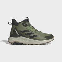 adidas TERREX ANYLANDER MID 43 1/3
