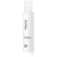 Fillerina Cleansing Gentle Micellar Lotion jemná micelární voda pro všechny typy pleti včetně citlivé 200 ml