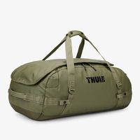 Thule Chasm Sport Bag 70 l Olivine Universal