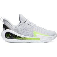 Under Armour UA CURRY 12 42,5