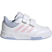 adidas TENSAUR SPORT 2.0 CF I Детски кецове, бяло, размер