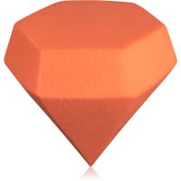 Gabriella Salvete Diamond Sponge σφουγγαράκι για μεικ απ Orange 1 τμχ