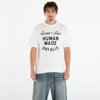 T-shirt HUMAN MADE Graphic T-Shirt 10 White S