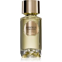Lancôme Absolue Les Parfums Storm & Roses woda perfumowana dla kobiet 50 ml