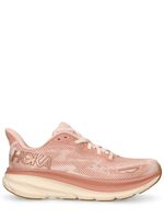Clifton 9 Sneakers
