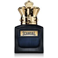 Jean Paul Gaultier Scandal Pour Homme Intense Eau de Parfum für Herren 50 ml