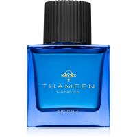 Thameen Insignia woda perfumowana unisex 50 ml