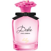 Dolce&Gabbana Dolce Lily Eau de Toilette für Damen 50 ml