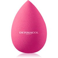 Dermacol Accessories Beauty Blender gąbka do makijażu w kształcie kropli 1 szt.
