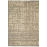 Ambia Garden VENKOVNÍ KOBEREC, 123/180 cm, krémová, béžová