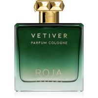 Roja Parfums Vetiver Eau de Cologne für Herren 100 ml