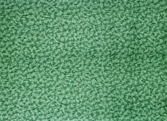 Metrážový koberec Bella-Marbella 25 3 m