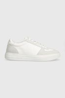 Karl Lagerfeld sneakers din piele T/KAP