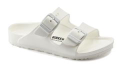 Birkenstock Arizona Kids EVA Narrow Fit