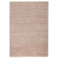 Boxxx TKANÝ KOBEREC, 120/170 cm, ružová