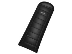 Sleeping bag Hannah RANGER 200 anthracite II