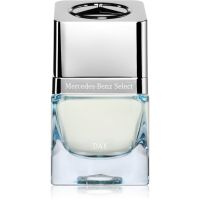 Mercedes-Benz Select Day Eau de Toilette pentru bărbați 50 ml