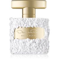 Oscar de la Renta Bella Blanca parfémovaná voda pro ženy 30 ml