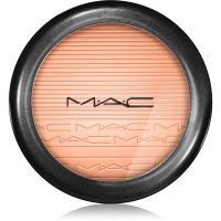 MAC Cosmetics Extra Dimension Skinfinish Highlighter озарител цвят Glow With It 9 гр.