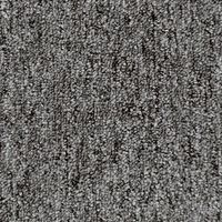 Metrážový koberec Efector AB 6120 4 m