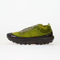 Sneakers Satisfy The Rocker™ Grenoble Green EUR 43