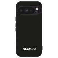 ULTIMATE CASE pro Google Pixel 10 Pro - Picasee
