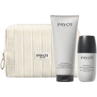 Payot Optimale Men Cares Ritual подарунковий набір для чоловіків