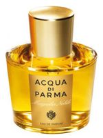 Acqua Di Parma Magnolia Nobile - EDP 100 ml