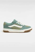 Tenisky Vans Hylane