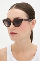 Gucci ochelari de soare