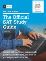 OFF SAT STUDY GD E02