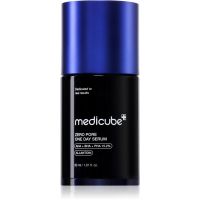 Medicube Zero Pore One Day Serum upokojujúce a hydratačné sérum na minimalizáciu pórov 30 ml
