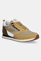 Aeronautica Militare sneakers SC288CT3545