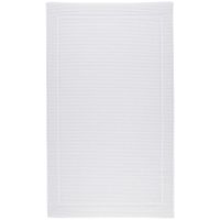 Bio:Vio KOUPELNOVÁ PŘEDLOŽKA, 70/120 cm