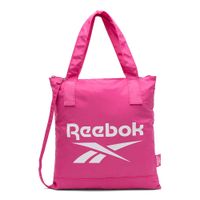 Genți pentru femei Reebok RBK-S-017-CCC