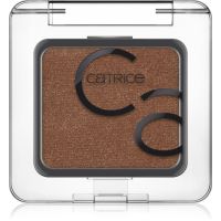 Catrice Art Couleurs Lidschatten Farbton 440 Bronze Bliss 2 g