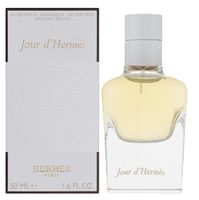 Hermes Jour D`Hermes - EDP (plnitelná) 85 ml