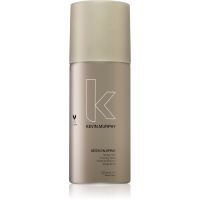 Kevin Murphy Session Spray Haarlack mit starker Fixierung 100 ml