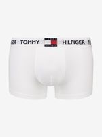 Tommy Hilfiger Underwear Bokserice bijela