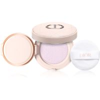 DIOR Dior Forever Cushion Powder розсипчаста пудра відтінок 050 Lavender 10 гр