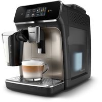 Philips Series 2300 LatteGo - Automatický Kávovar - EP2336/40