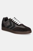 Hummel sneakers VM78 CPH RS culoarea maro, 227912