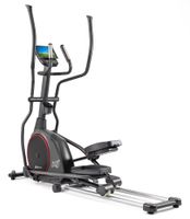 Crosstrainer HS-095CF Prizm Grau