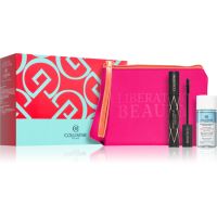 Collistar Make-up Set Geschenkset