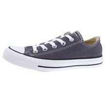 Low Sneakers Unisex - Chuck Taylor All Star - CONVERSE - C155574 46